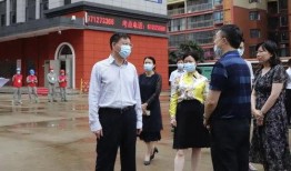北仑区新闻爆料电话查询,北仑区新闻爆料电话最新动态揭晓