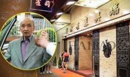 宁波麻将馆最新爆料,揭秘麻将江湖风云再起
