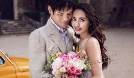 芒芒娱乐吃瓜拍婚纱照,明星甜蜜拍婚纱照幕后花絮