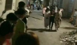 吴川最新爆料网友是谁