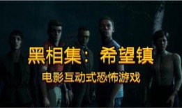 黑 希望在线观看,揭秘神秘世界的在线探秘之旅