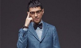 李晨主持人爆料新闻视频,独家爆料新闻背后的故事