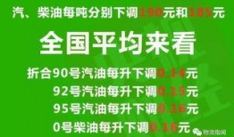 彩塘新闻爆料最新消息,最新爆料揭示惊人内幕！