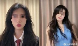 子臣被前女友爆料视频,揭秘背后真相