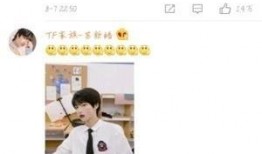 三代爆料朱志鑫视频在线观看,朱志鑫视频揭秘，精彩瞬间在线观看