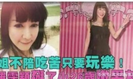 娱乐圈最新爆料谁去世了,知名艺人不幸离世，令人惋惜