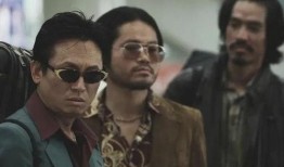 南韩卧底爆料视频大全,视频大全背后的惊人真相