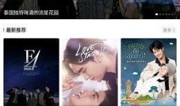 色吧一视频在线观看,在线观看视频背后的故事与真相