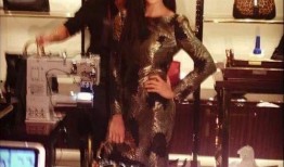 张彩玲爆料老公爷爷视频