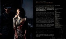 吃瓜网红创作原声,揭秘网红吃瓜背后的原声故事