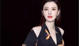 经纪人爆料张萌怀孕视频,张萌喜怀二胎？经纪人曝光怀孕视频引发热议