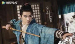 李逍遥爆料视频,娱乐圈背后的惊人真相