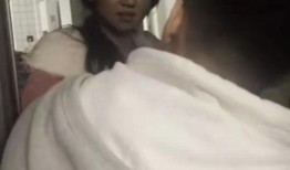 东北男网红吃瓜视频,揭秘瓜界新潮流