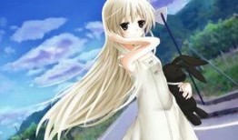 缘之空在线观看无修,纯真回忆，无修重温