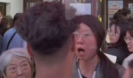 横店母女爆料事件真相视频,揭开娱乐圈背后黑幕