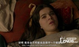 万圣年代在线观看,惊悚悬疑，在线惊悚盛宴