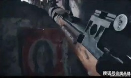 张大锤最新爆料视频播放,揭秘娱乐圈惊人内幕