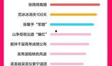 娱乐吃瓜网址没了,幕后真相揭秘