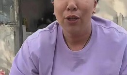 东北雨姐直播爆料视频播放,视频播放背后的惊人真相