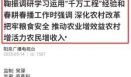 阳泉市新闻媒体爆料,重大事件引发社会关注