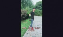 女友爆料男友怎么办呢视频,揭秘如何巧妙化解男友危机