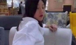 张鹭小三爆料事件视频大全,事件全解析