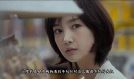 韩国爱情动作电影在线观看,韩国爱情动作电影精选在线观看指南