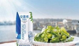 安慕希酸奶爆料视频播放,播放量背后的秘密大公开
