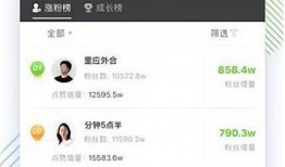 抖音免费吃瓜网址,畅享热门资讯盛宴！