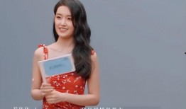 易梦玲娱乐爆料,揭秘娱乐圈幕后真相