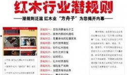 聊城新闻头条聊城爆料,揭秘聊城爆料背后的真相