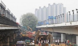 广州珠江爆料最新消息,突发事件引发关注，详情即将揭晓