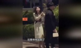 山东吃瓜事件网红视频,网红视频引发的全民热议