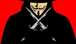 v字仇杀队在线观看,揭秘反抗体制的传奇英雄