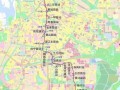 宜宾生活爆料事件最新进展,真相逐步浮出水面