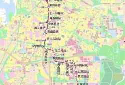 宜宾生活爆料事件最新进展,真相逐步浮出水面