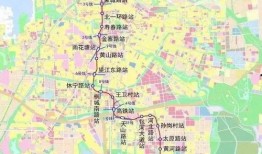 宜宾生活爆料事件最新进展,真相逐步浮出水面