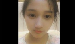 关晓彤最新直播爆料,明星日常与幕后故事大公开