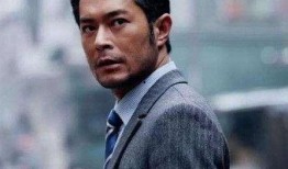 古天乐真实爆料视频大全,揭秘娱乐圈不为人知的幕后故事