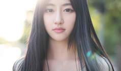 国外爆料影视作品大全最新,揭秘热门剧集幕后故事