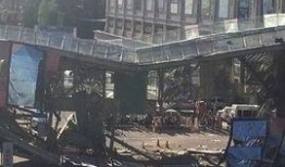 北京五环爆料最新消息