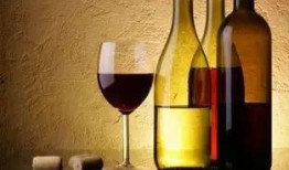 小飞哥爆料葡萄酒视频,葡萄酒世界背后的故事与魅力