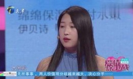 智哥爆料劳务菲菲视频,劳务菲菲视频背后的惊人真相