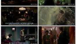 万圣年代在线观看,惊悚悬疑，在线惊悚盛宴