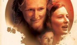 天堂之路电影在线观看,探寻电影在线观看的奇幻之旅