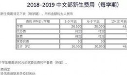 永年最新事件爆料信息查询,揭秘背后真相与影响
