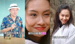 朱茵爆料分手视频,视频揭露分手背后惊人内幕