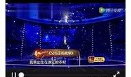 娱乐爆料横屏视频大全下载