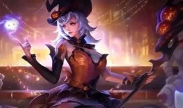 典藏皮肤最新爆料王昭君