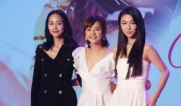 近日娱乐爆料视频大全,明星幕后故事大揭秘